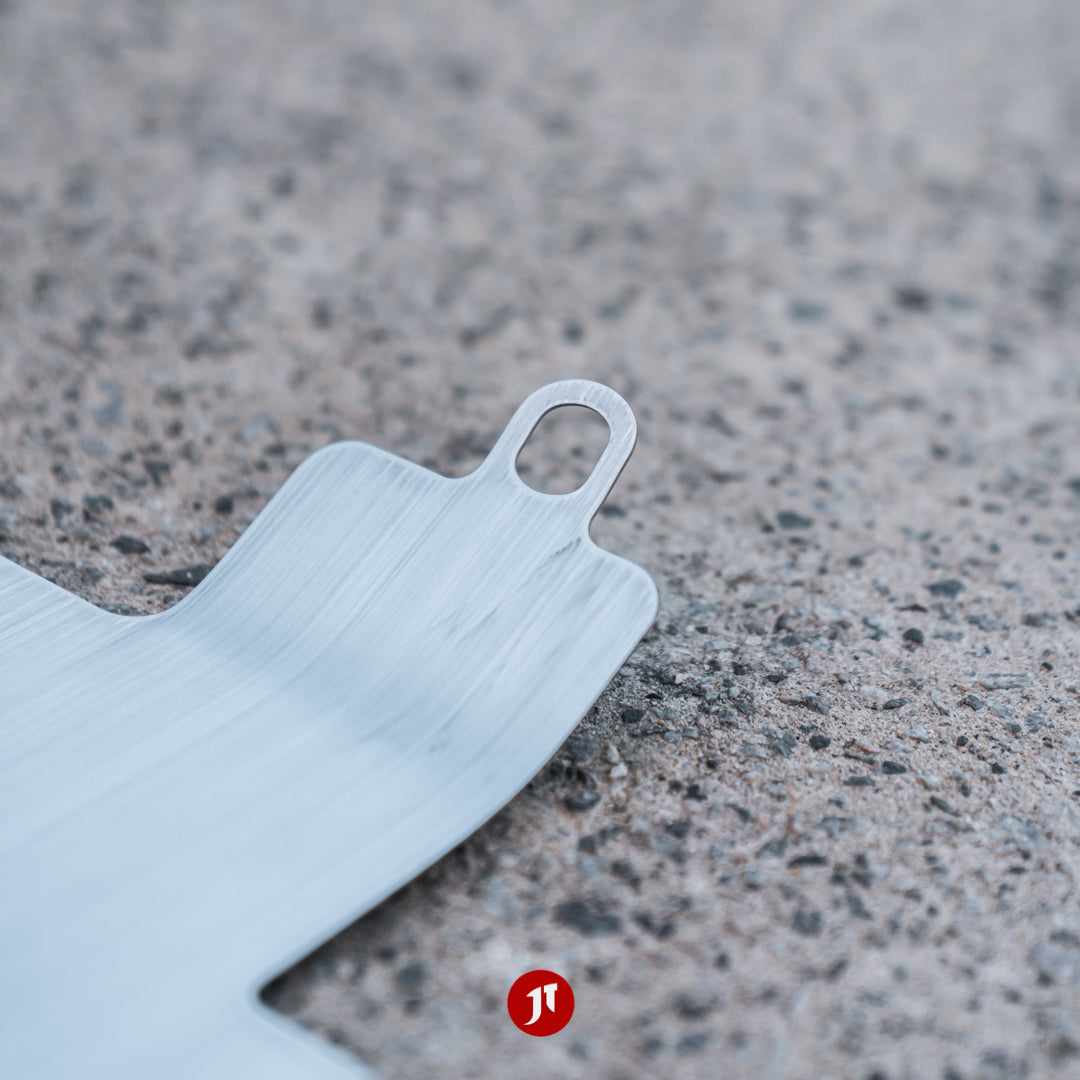 skyline-r33-driver-and-passenger-floor-plates-rhd