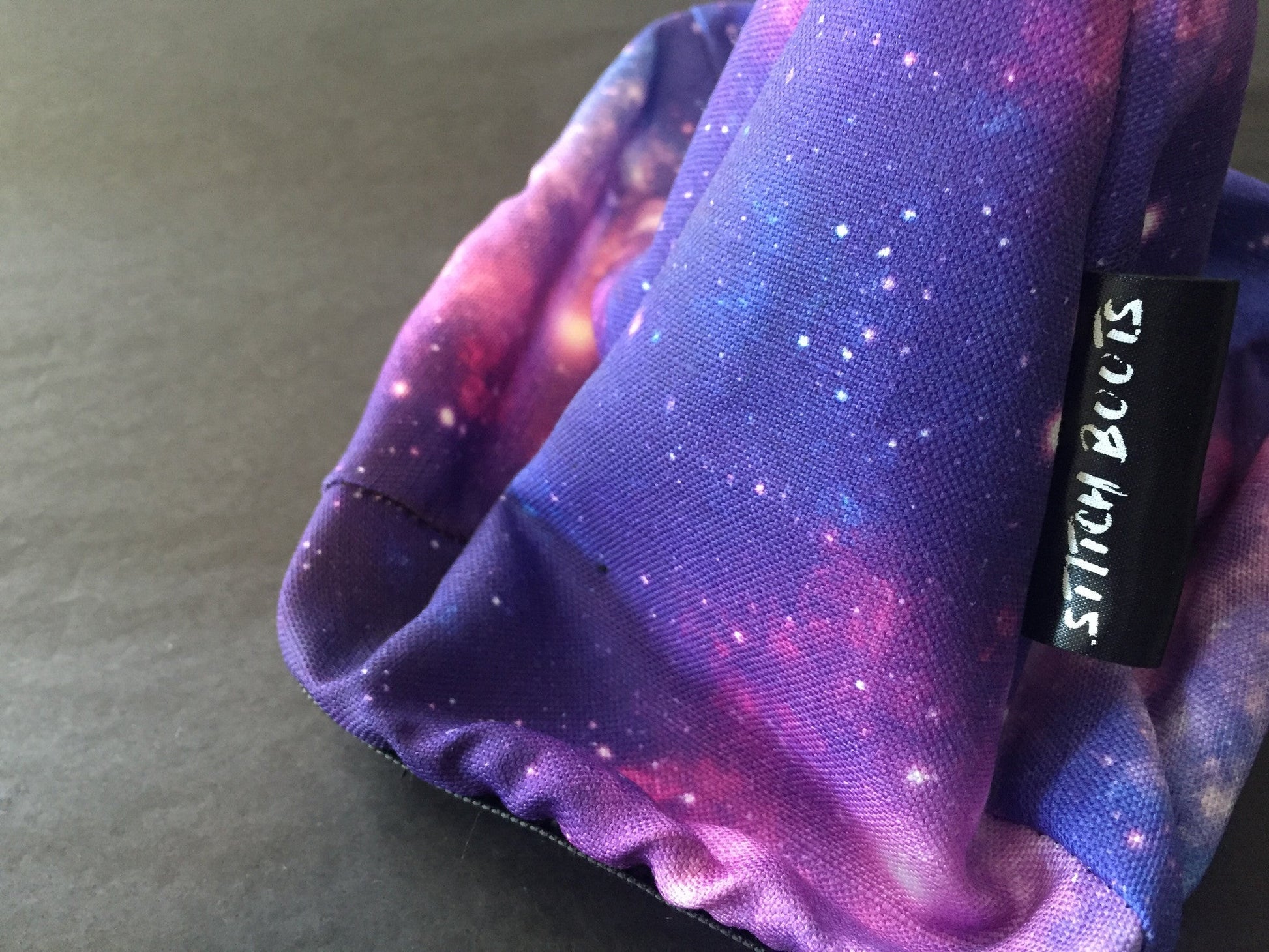 pink-purple-galaxy-shift-boot