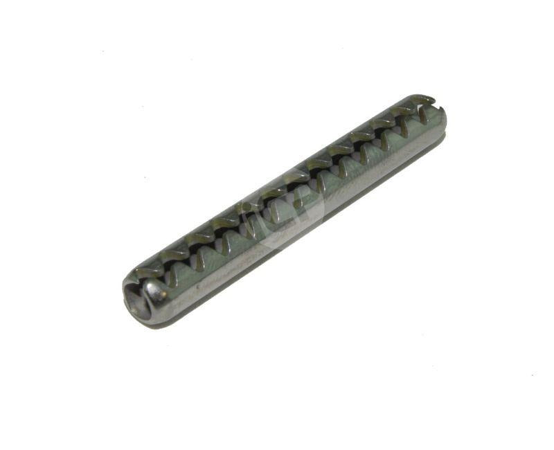 subaru-impreza-forester-legacy-5-speed-front-driveshaft-roll-pin-x-1