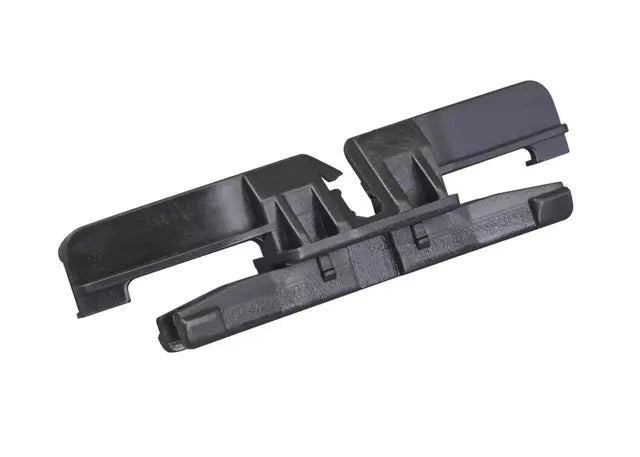 black-trim-clip-91017fa010