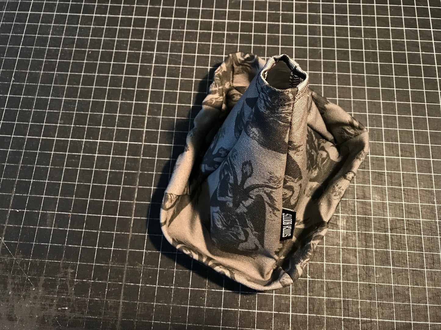 baphomet-on-grey-shift-boot