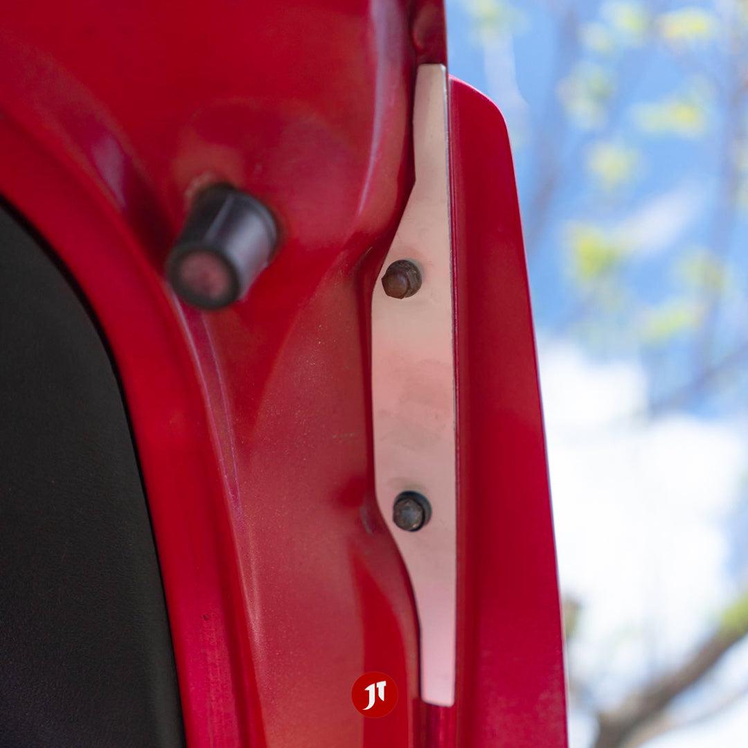 honda-dc5-spoiler-reinforcement-plates
