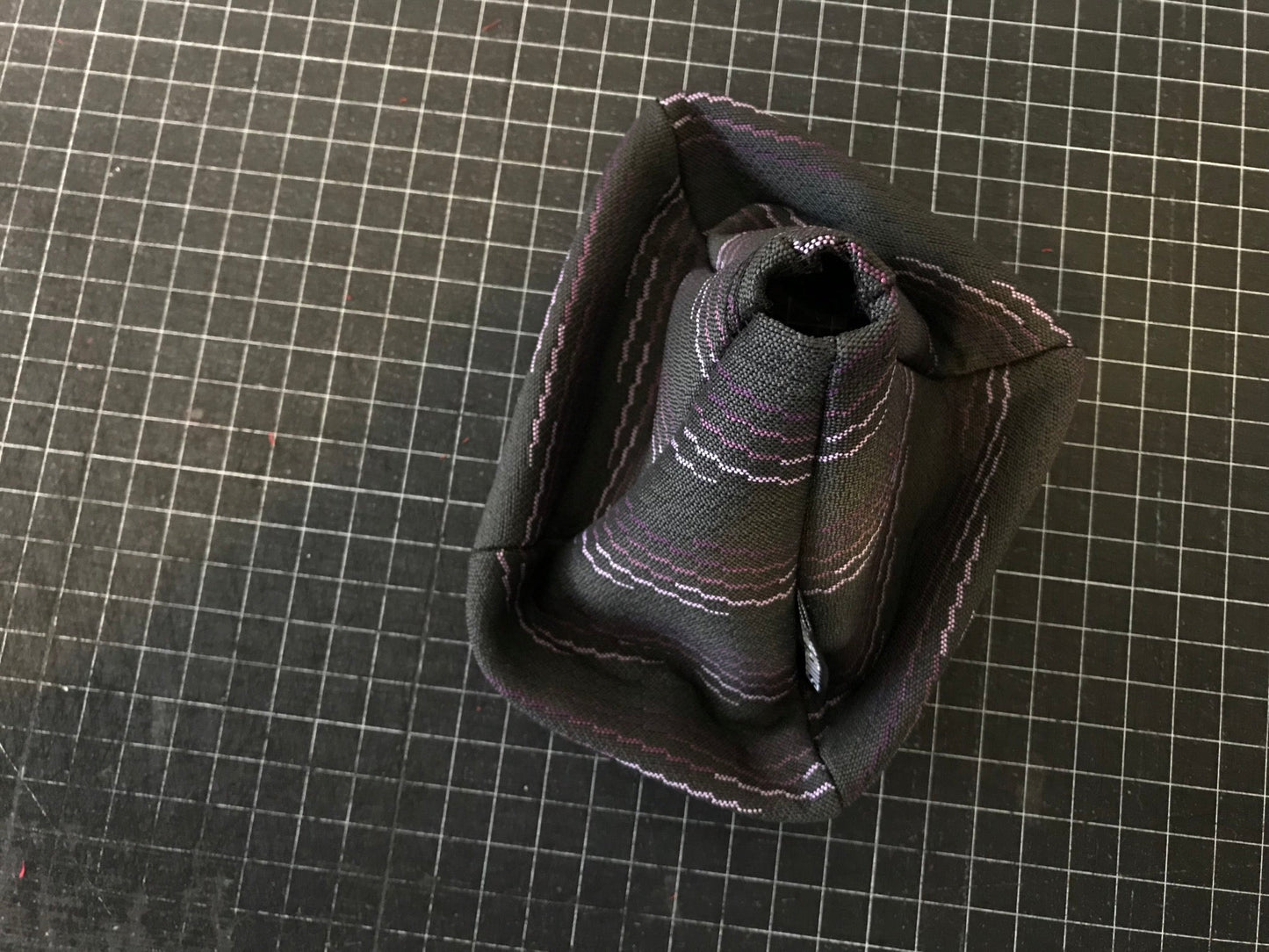 purple-design-edition-shift-boot
