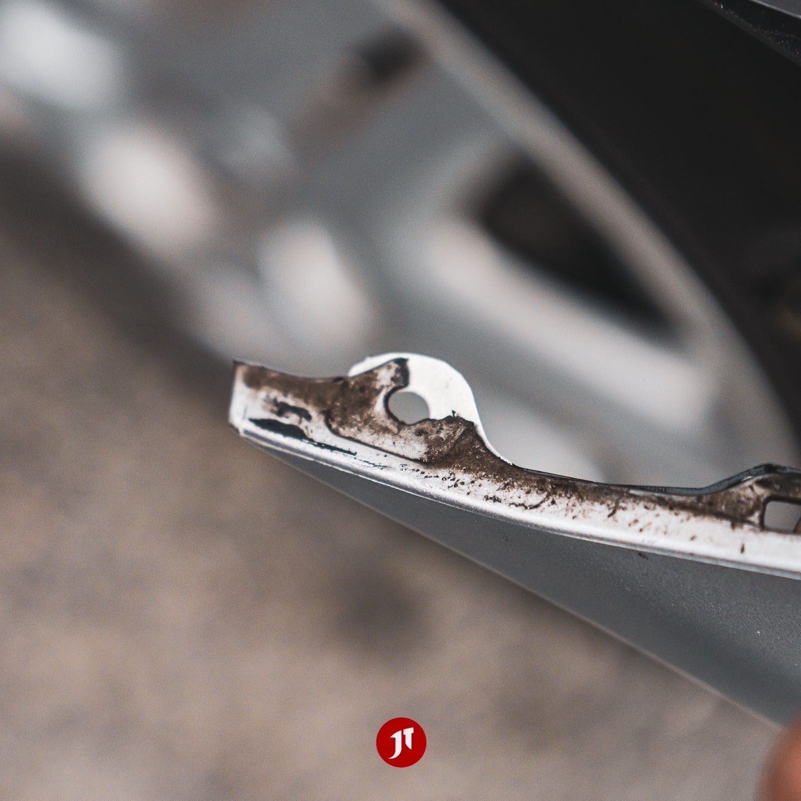 dc5-front-bumper-repair-plates