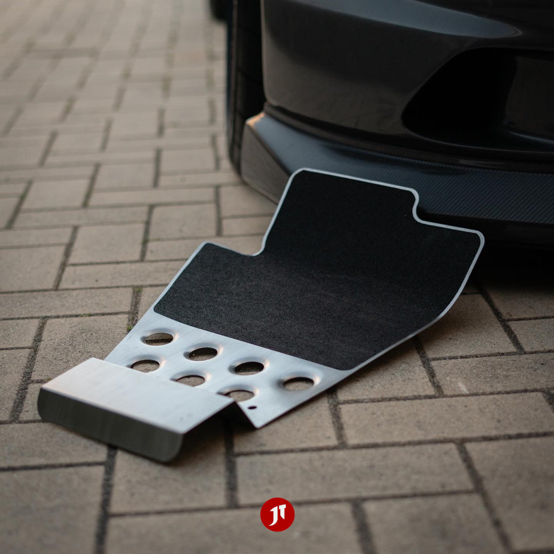 rhd-s2000-driver-and-passenger-floor-plates