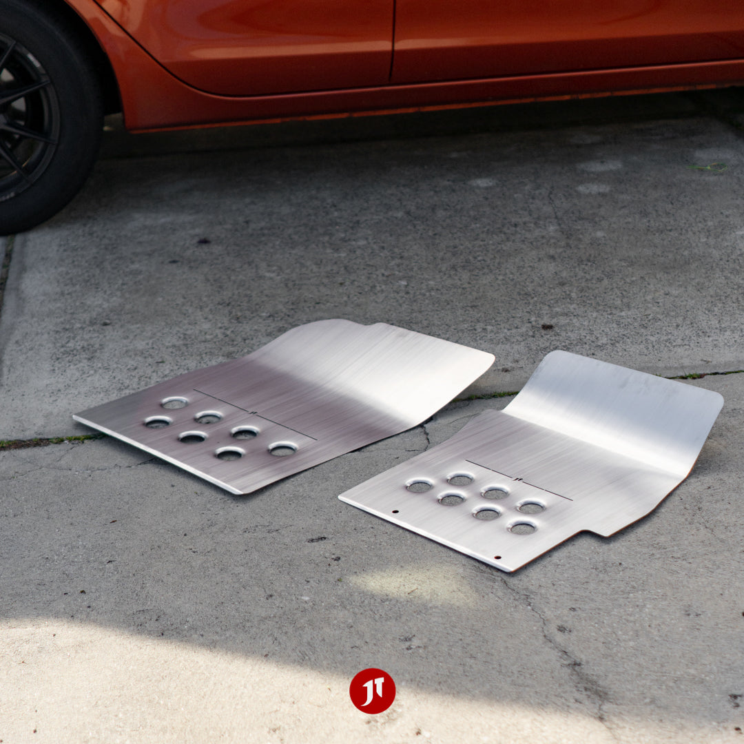 lancer-driver-and-passenger-floor-plates