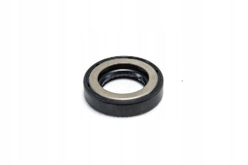 Subaru Impreza Turbo 92-07 5 Speed Input Shaft Seal