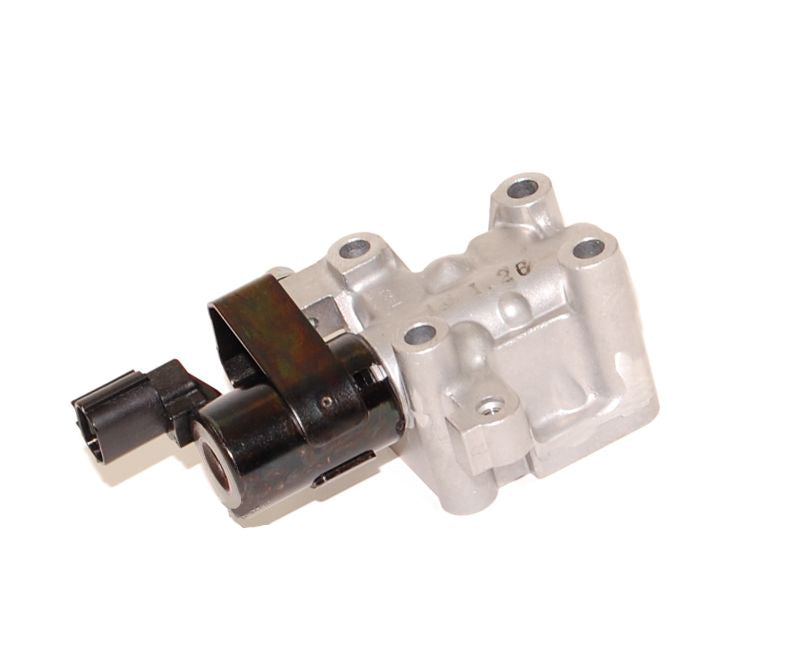 subaru-impreza-sti-hatch-sedan-lh-exhaust-avcs-oil-control-valve-10917aa070