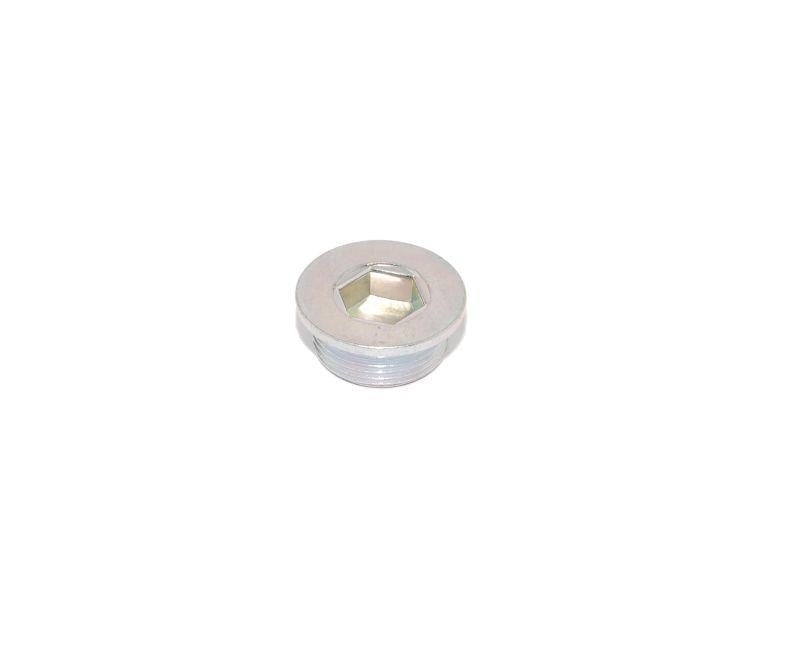 Subaru Impreza 92-00 Clutch Fork Pin Retaining Bung 30550AA000