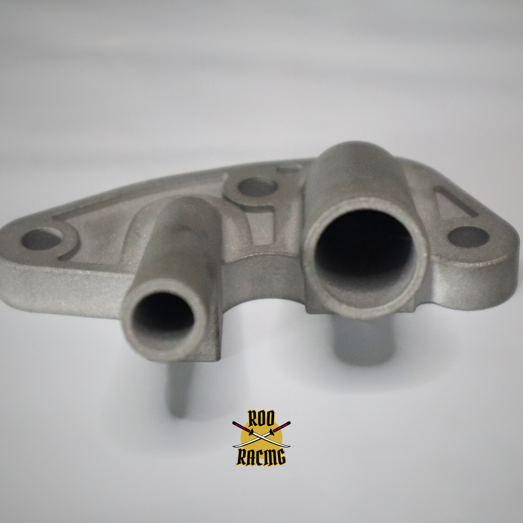 alloy-pcv-connector-11821aa60