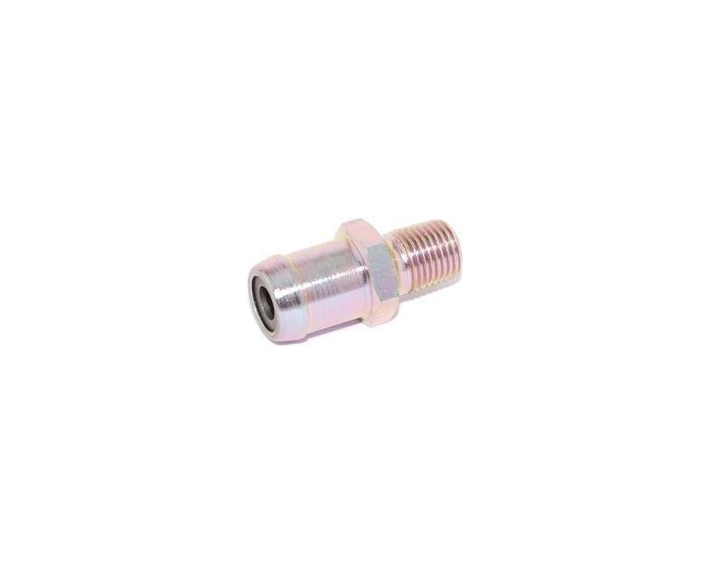 subaru-impreza-2-5-wrx-sti-uk-spec-genuine-pcv-inlet-manifold-valve