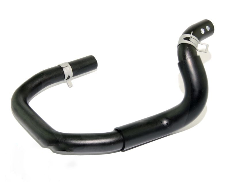 subaru-impreza-wrx-sti-genuine-rh-rear-cam-cover-breather-pipe