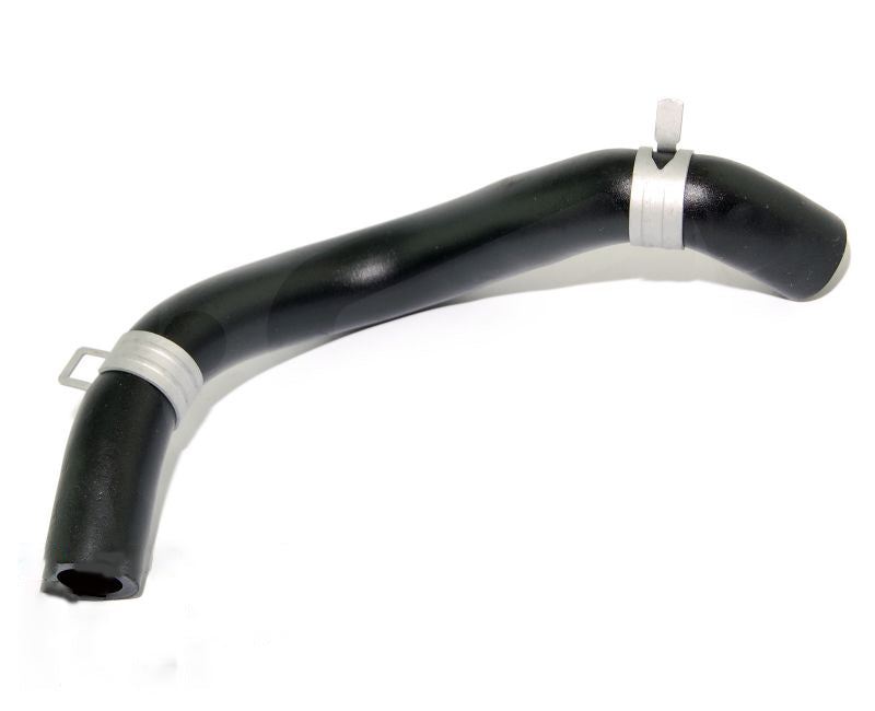subaru-impreza-wrx-sti-genuine-lh-rear-cam-cover-breather-pipe