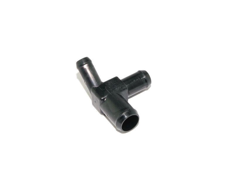 Subaru Impreza Turbo 96-00 Version 3-6 Crankcase Breather Pipe Set