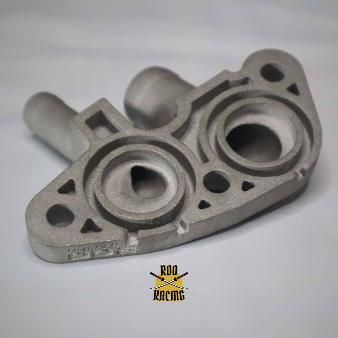 alloy-pcv-connector-11821aa60