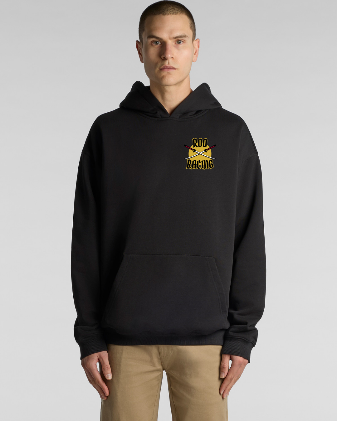 roo-racing-4-wheel-defibrillator-hoodie-sml-5xl