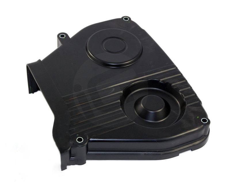 subaru-impreza-turbo-99-on-cambelt-cover-front-lh-13574aa094
