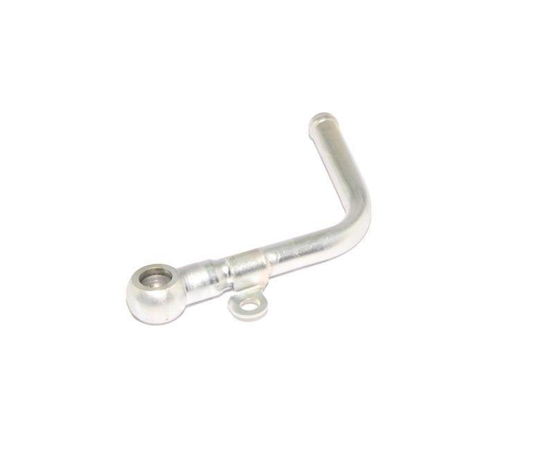 subaru-impreza-turbo-98-02-metal-turbo-feed-water-pipe