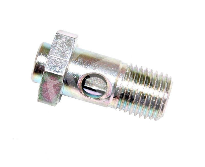 subaru-impreza-avcs-line-banjo-bolt-with-filter-14445aa090