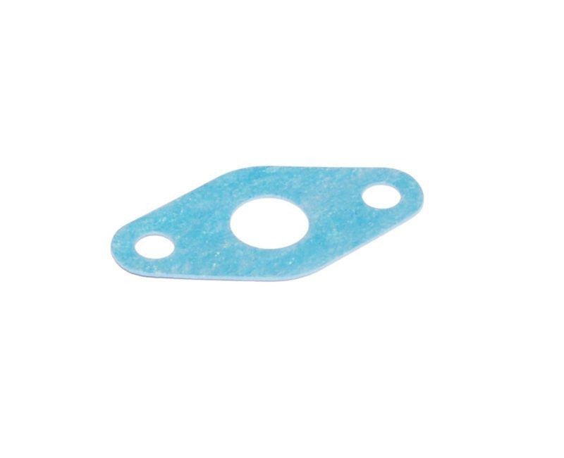 subaru-impreza-96-02-ihi-vf-turbo-oil-return-pipe-gasket