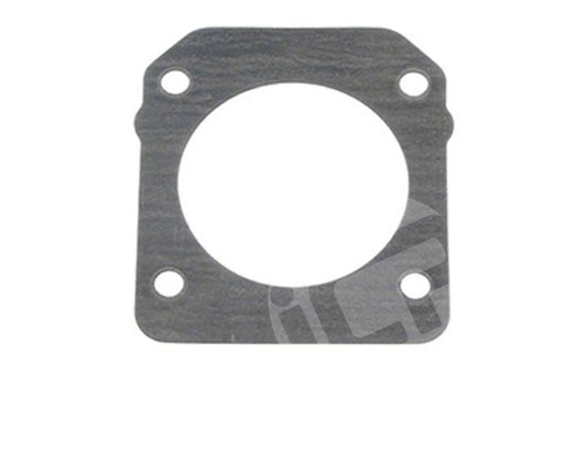 Subaru Impreza Turbo Throttle Body Gasket 16175AA151