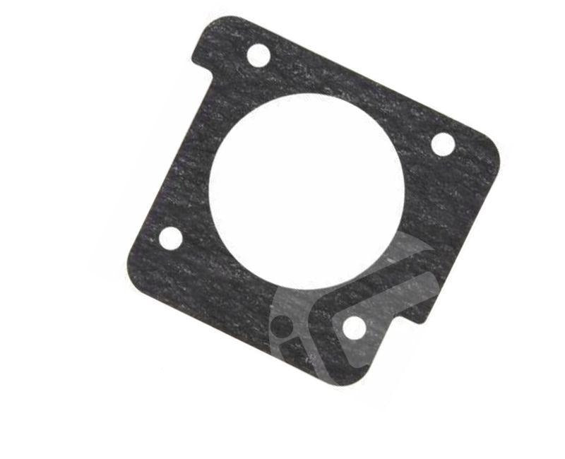 subaru-impreza-sti-wrx-2-5-throttle-body-gasket-16175aa243