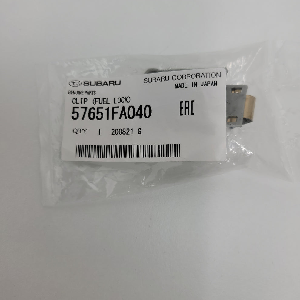 fuel-flap-spring-clip-57651fa040