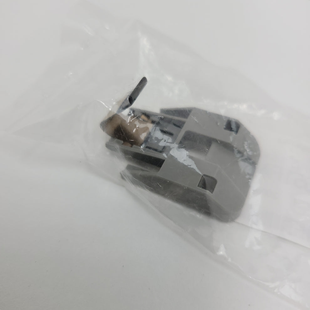 Fuel Door Spring for Impreza GC8