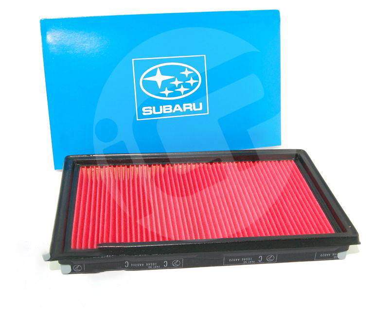 subaru-impreza-turbo-92-07-genuine-air-filter