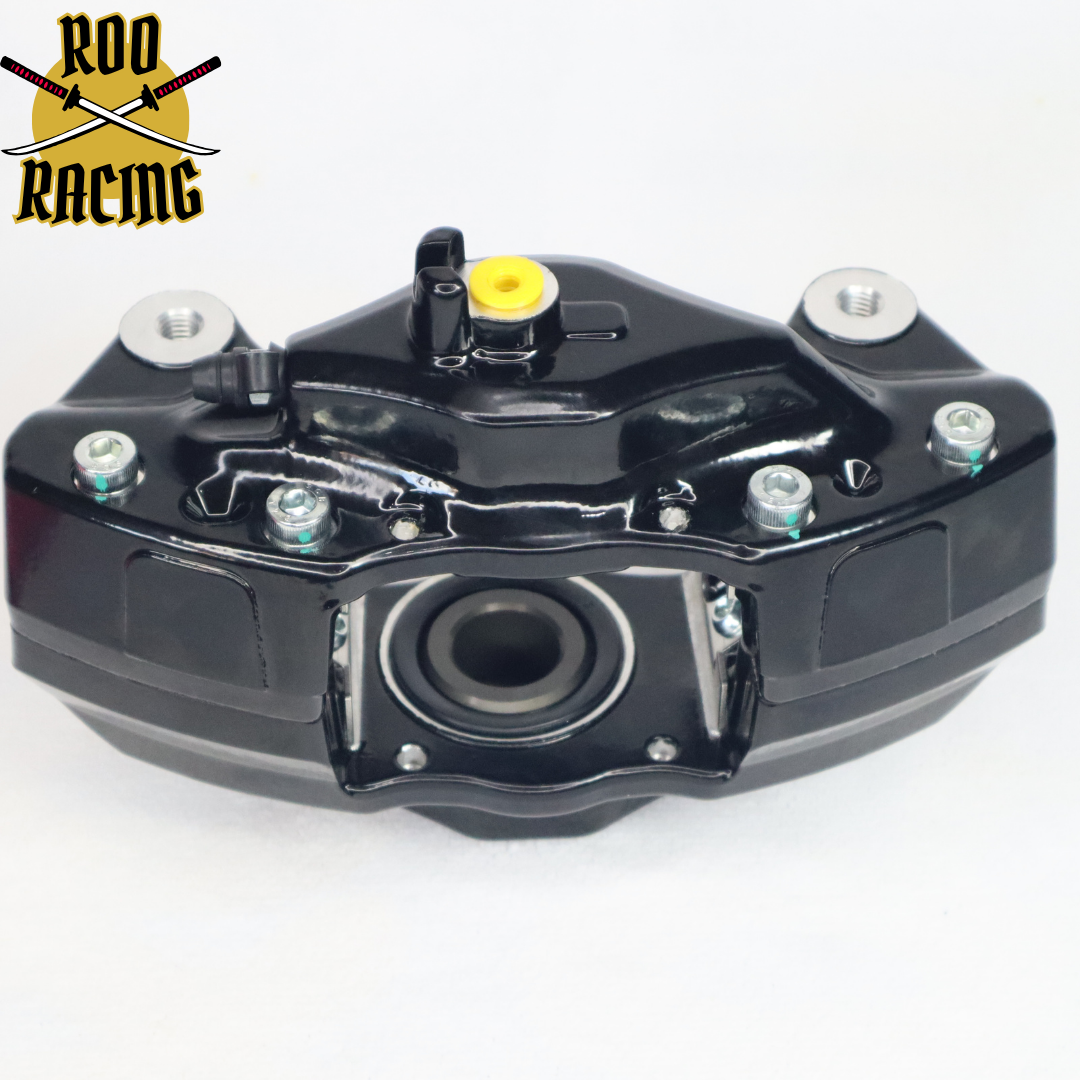 STI Rear Brake Calipers