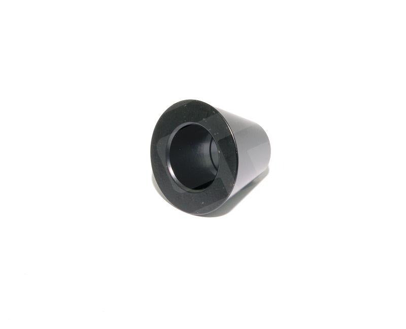 subaru-impreza-bottom-ball-joint-cone-adapter-for-alloy-arms