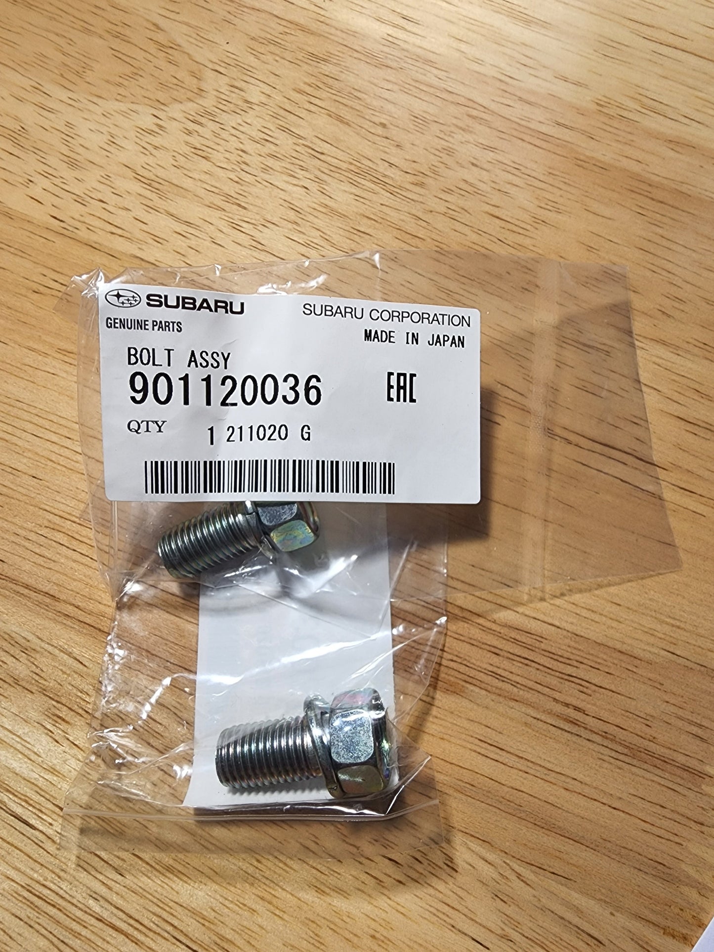 subaru-impreza-turbo-97-07-2-pot-rear-caliper-mount-bolts
