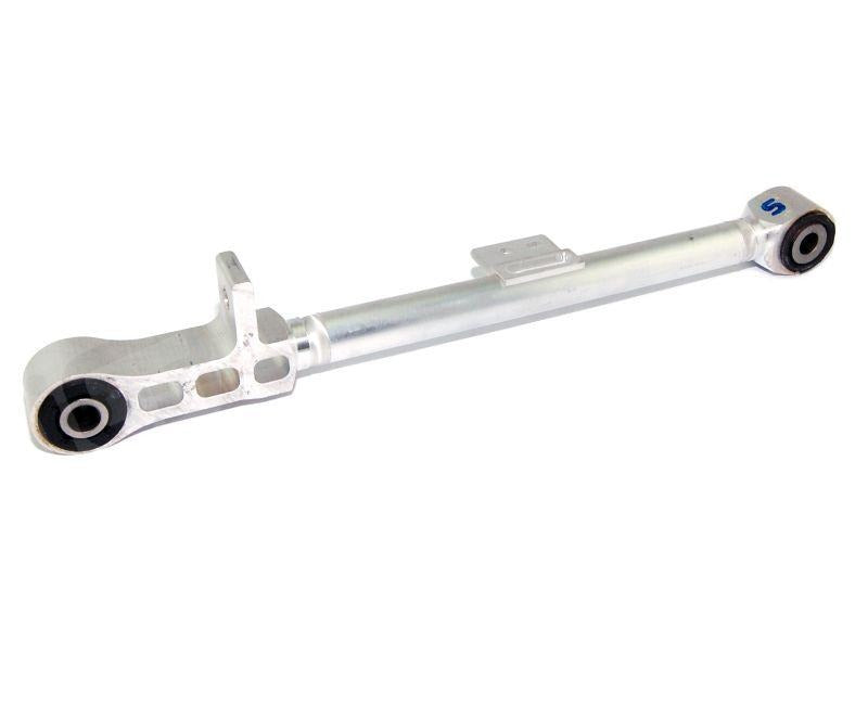 subaru-impreza-sti-114pdc-rear-lateral-link-arm