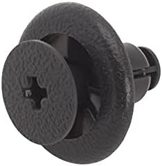 wheel-arch-liner-clip-59122fa010