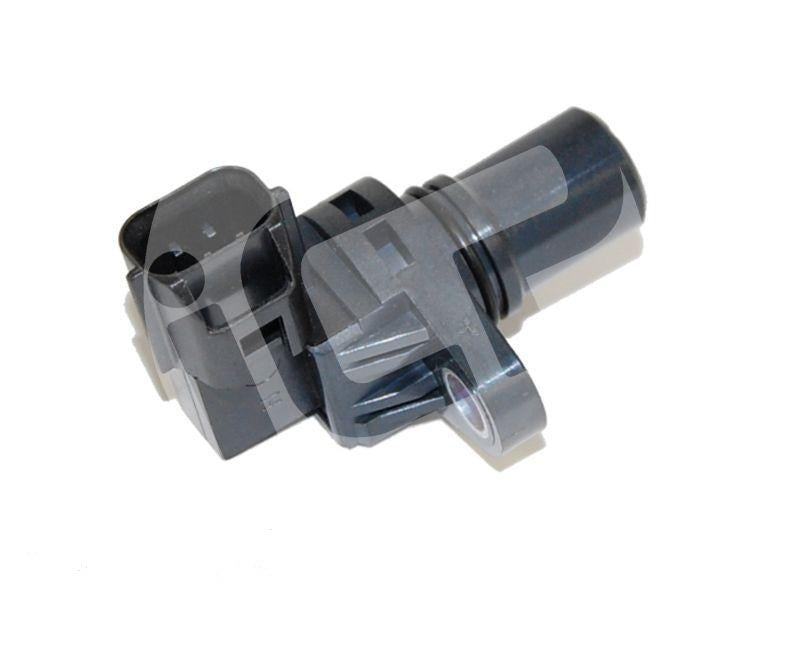 Impreza Genuine Inlet Camshaft Sensor 22056AA140