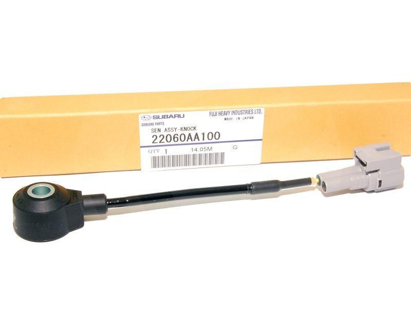forester-2-0-2-5-na-sg5-sg9-genuine-subaru-grey-plug-knock-sensor