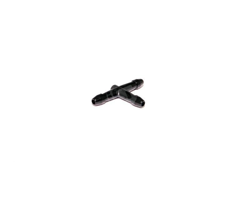 genuine-subaru-vacuum-boost-pipe-t-piece-22315aa010