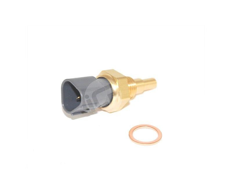subaru-impreza-turbo-ecu-coolant-temperature-switch-98-on