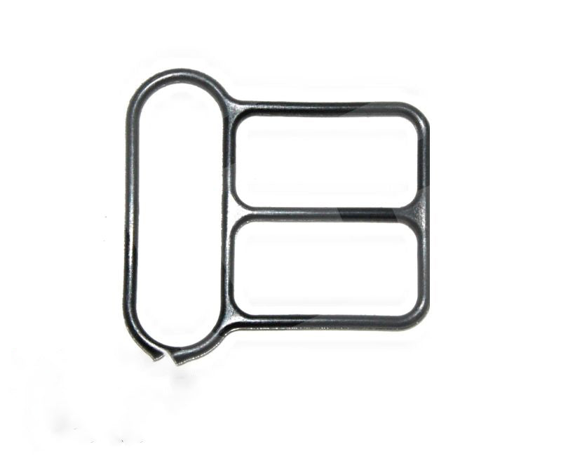 subaru-impreza-2-0-wrx-sti-idle-control-gasket-22659aa120