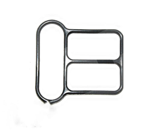 Subaru Impreza 2.0 WRX & STi Idle Control Gasket 22659AA120