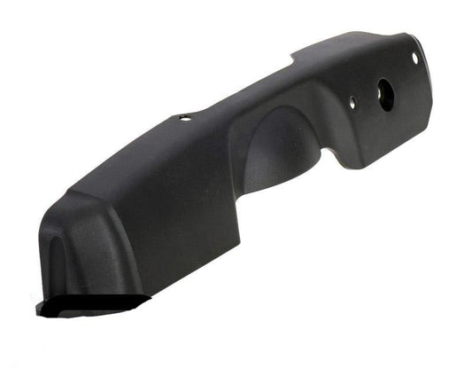 Genuine Subaru Air Con Drive Belt Cover – Impreza GD 2001–2007 (23774AA005