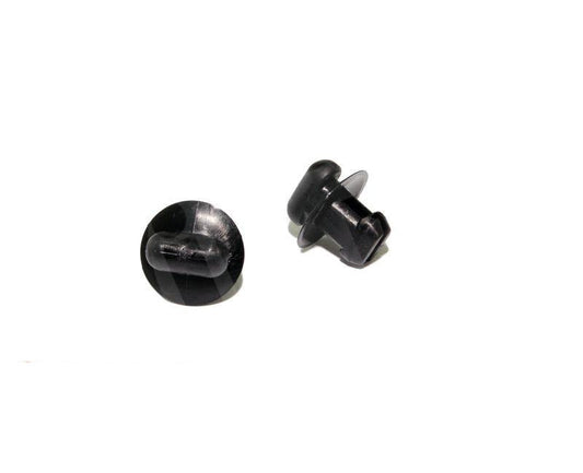 Subaru Impreza WRX & STi Clip For Solenoid Cover 24236AA010