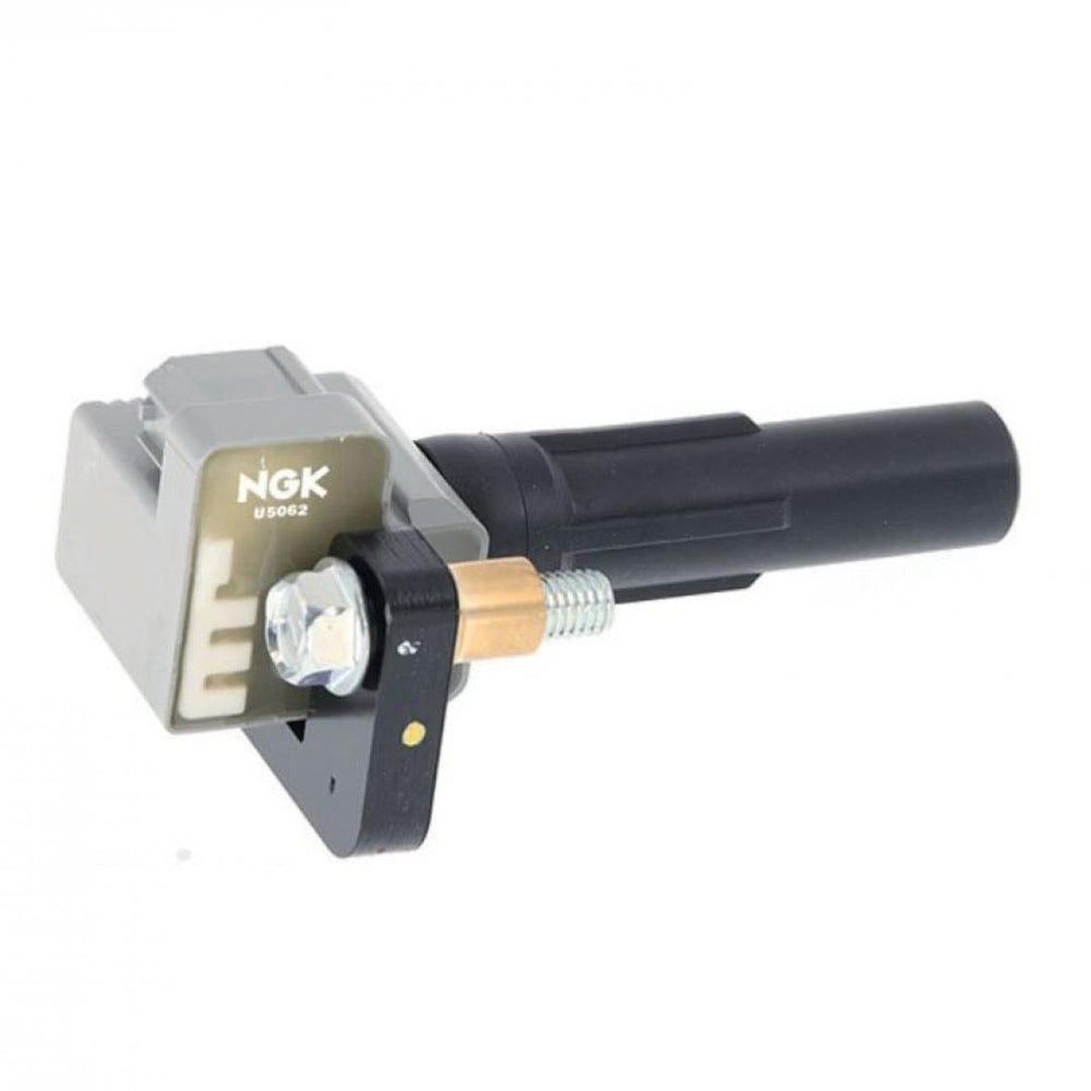 NGK Ignition Coil U5062
