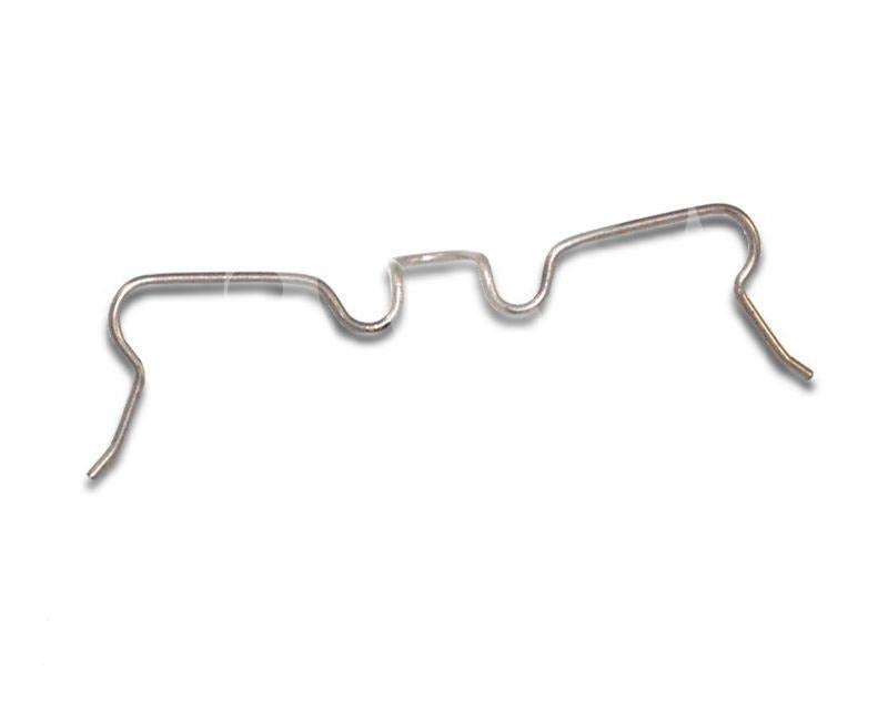 subaru-impreza-2-pot-rear-caliper-pad-slider-pin-retaining-clip-26632fa000