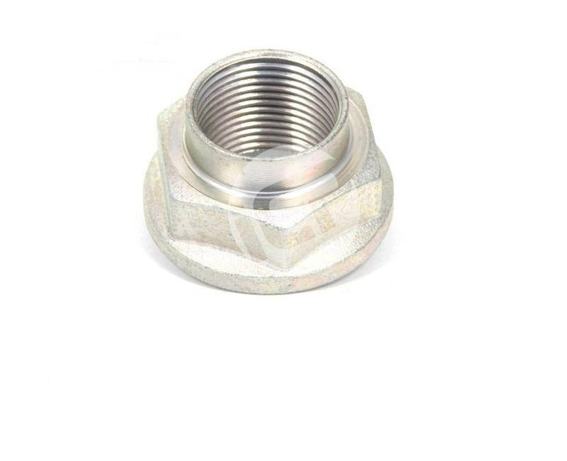 Subaru Impreza Forester & Liberty Drive Shaft Hub Nut