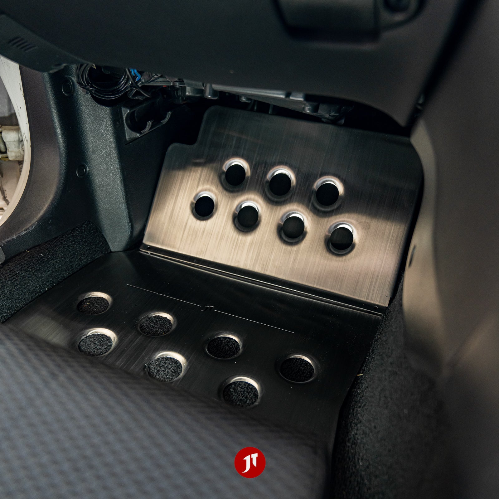 mazda-rx7-passenger-foot-rest-rhd