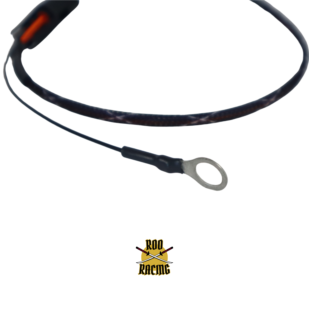 Coil On Plug Conversion Loom – WRX GC8 (1994 - 1996)