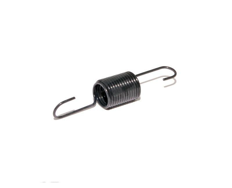 Subaru Impreza STi 6 Speed Clutch Fork Return Spring 30546AA060