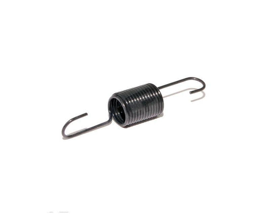 Subaru Impreza STi 6 Speed Clutch Fork Return Spring 30546AA060