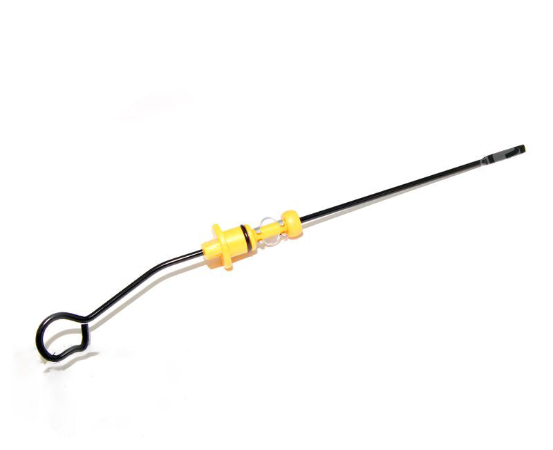 subaru-impreza-forester-sti-6-speed-gearbox-dip-stick